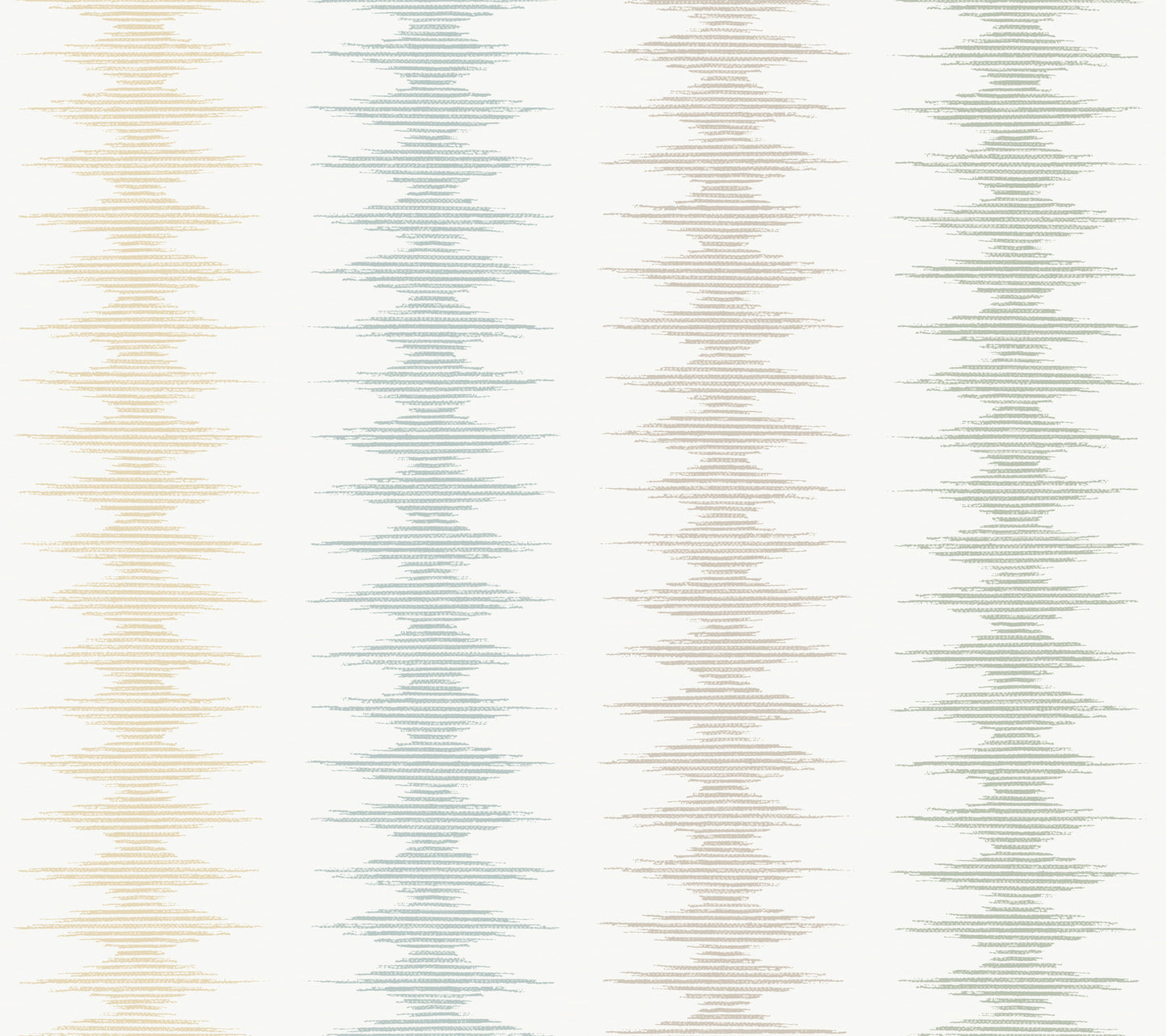 York Wallcoverings Montecito Woven Desert Coastal Wallpaper Modern Stripes Beiges   - MT5641