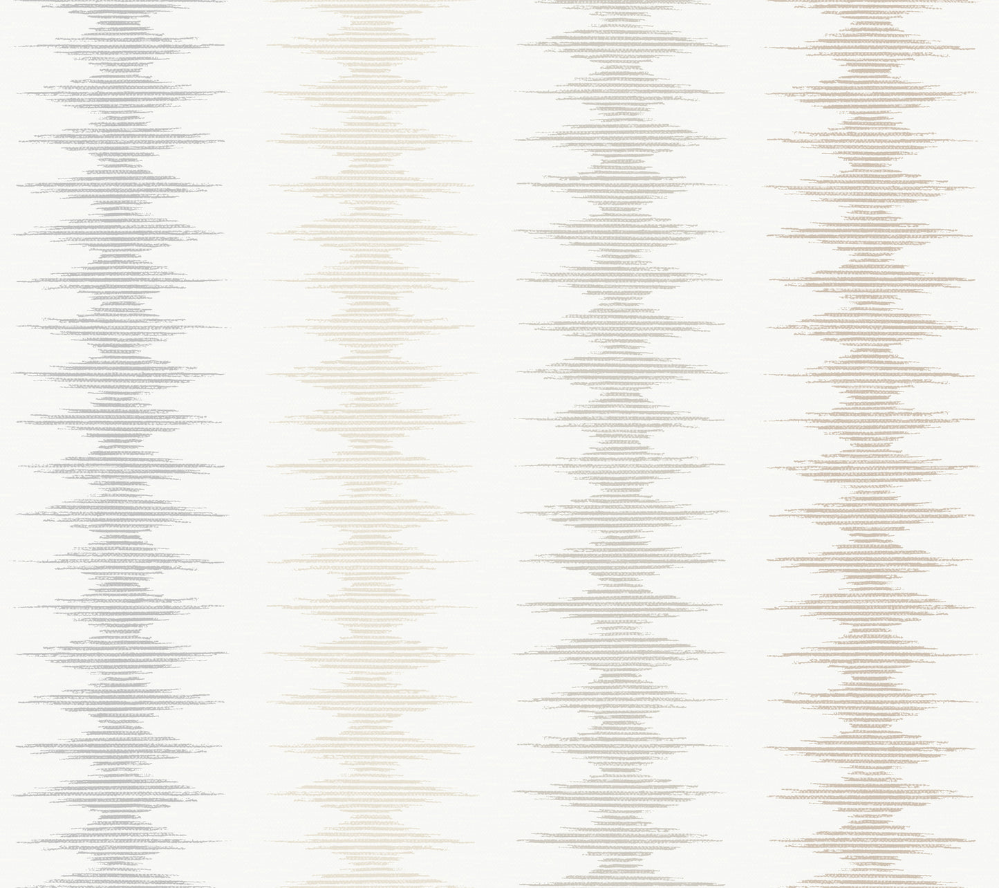 York Wallcoverings Montecito Woven Desert Sand and Fog Wallpaper Modern Stripes Beiges   - MT5642