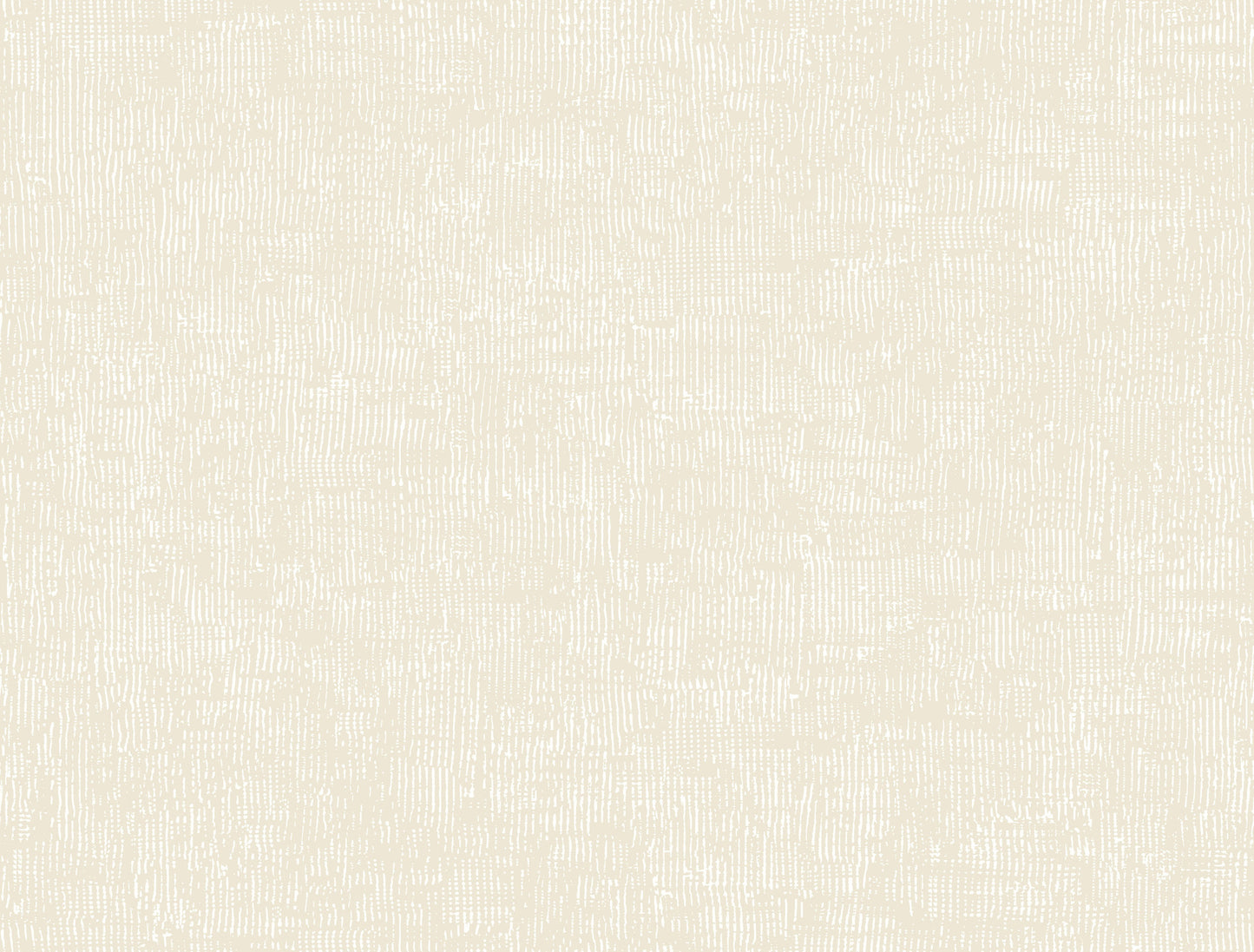 York Wallcoverings Montecito Trabadillo Plaster Beach Wallpaper Transitional Small Prints Beiges   - MT5661