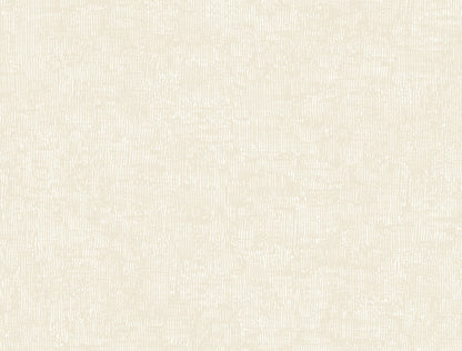 York Wallcoverings Montecito Trabadillo Plaster Beach Wallpaper Transitional Small Prints Beiges   - MT5661