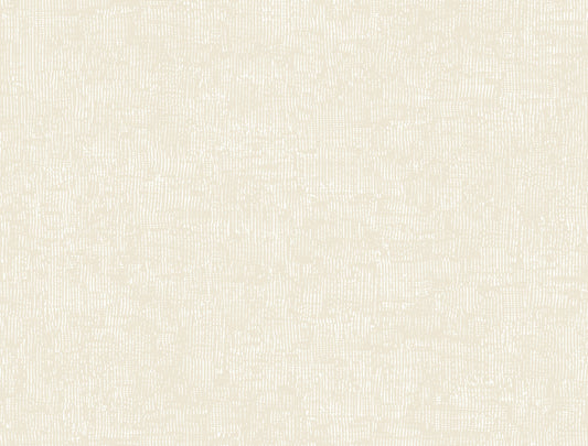 York Wallcoverings Montecito Trabadillo Plaster Beach Wallpaper Transitional Small Prints Beiges   - MT5661