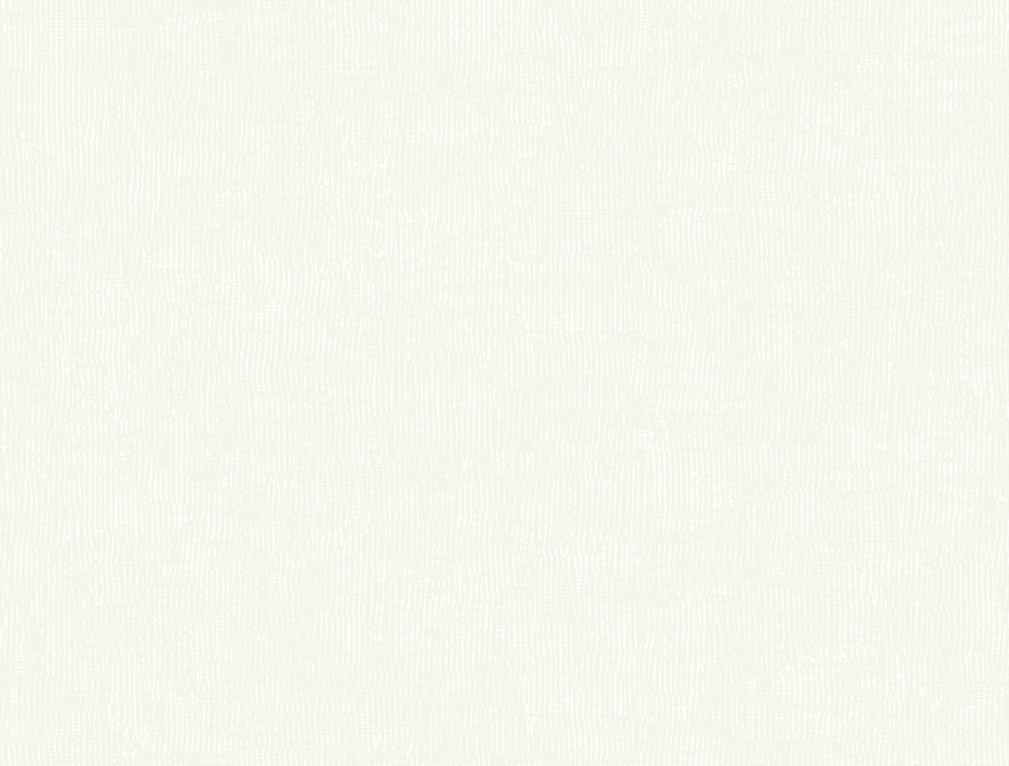 York Wallcoverings Montecito Trabadillo Plaster Egg Shell Wallpaper Transitional Small Prints Whites and Off-Whites   - MT5662