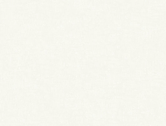 York Wallcoverings Montecito Trabadillo Plaster Egg Shell Wallpaper Transitional Small Prints Whites and Off-Whites   - MT5662