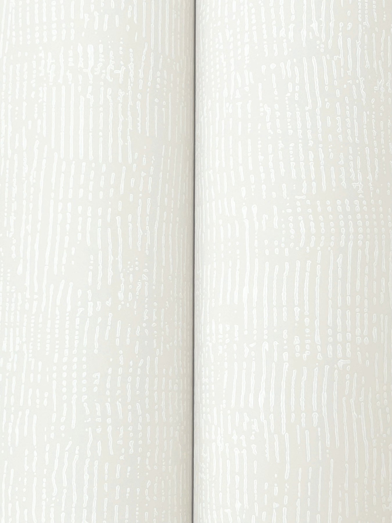 York Wallcoverings Montecito Trabadillo Plaster Egg Shell Wallpaper Transitional Small Prints Whites and Off-Whites   - MT5662