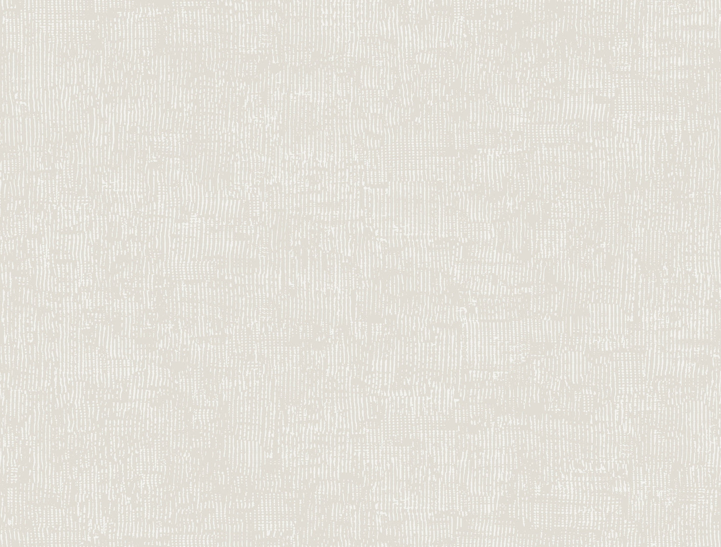 York Wallcoverings Montecito Trabadillo Plaster Fog Wallpaper Transitional Small Prints Greys   - MT5664