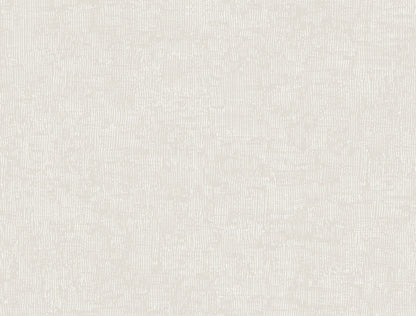 York Wallcoverings Montecito Trabadillo Plaster Fog Wallpaper Transitional Small Prints Greys   - MT5664