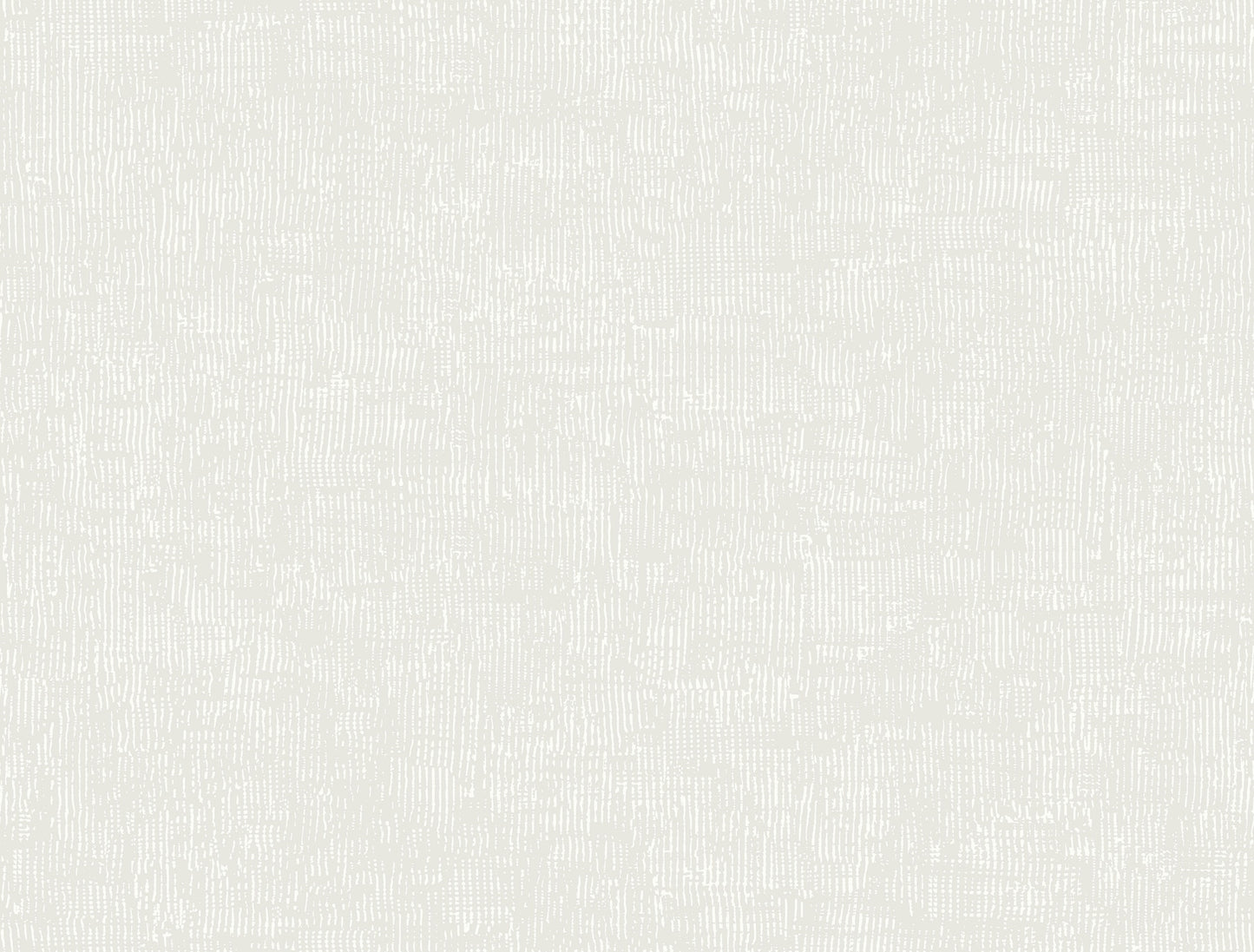 York Wallcoverings Montecito Trabadillo Plaster Salt Wallpaper Transitional Small Prints Greys   - MT5666