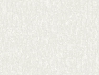 York Wallcoverings Montecito Trabadillo Plaster Salt Wallpaper Transitional Small Prints Greys   - MT5666