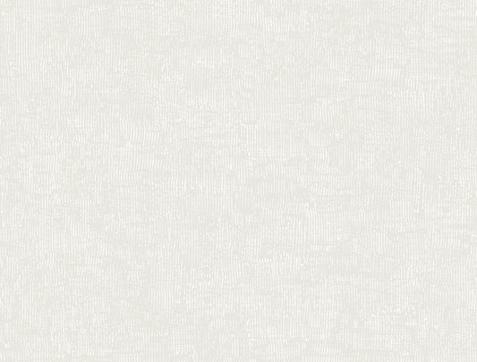 York Wallcoverings Montecito Trabadillo Plaster Salt Wallpaper Transitional Small Prints Greys   - MT5666