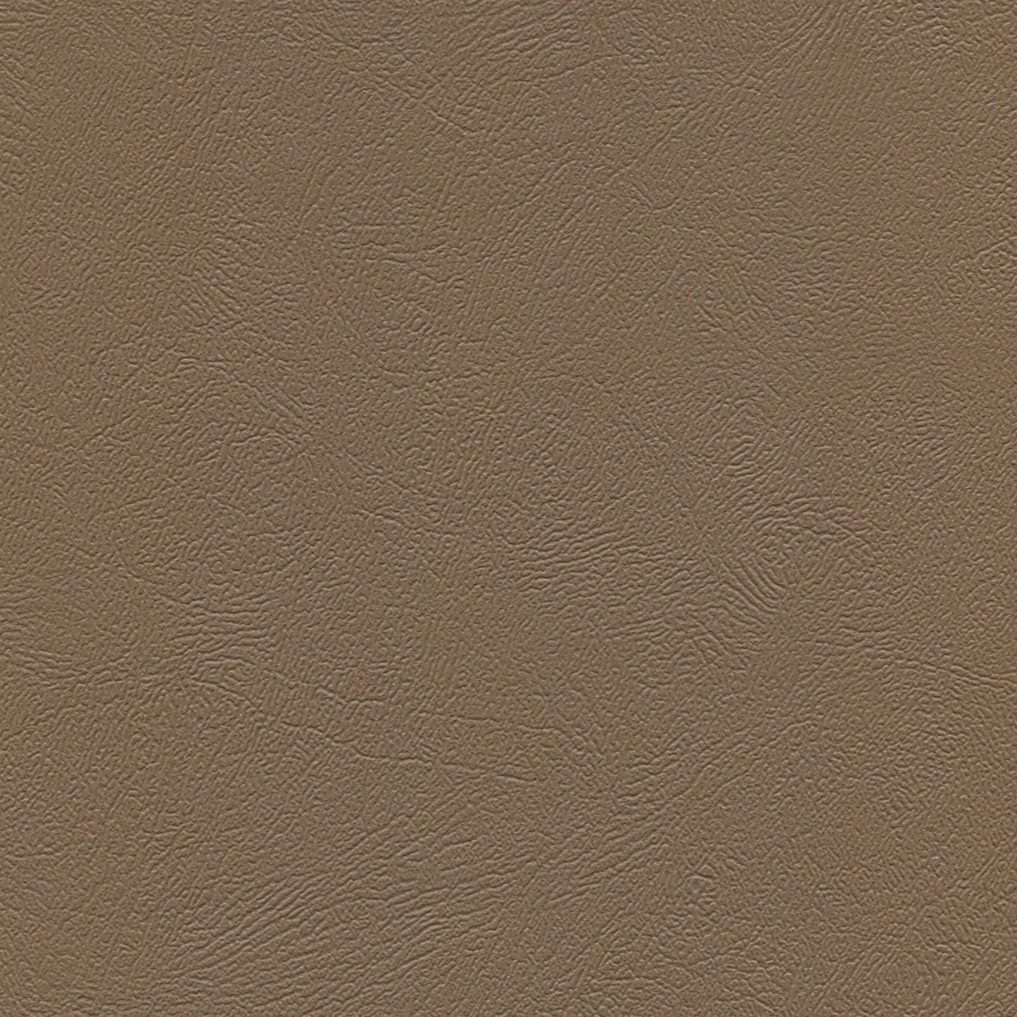 NICHOLASJOHN INC NJ-CARLO Gray Solid   Fabric - NJ25-2297