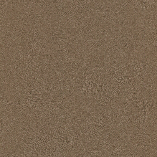 NICHOLASJOHN INC NJ-CARLO Gray Solid   Fabric - NJ25-2297