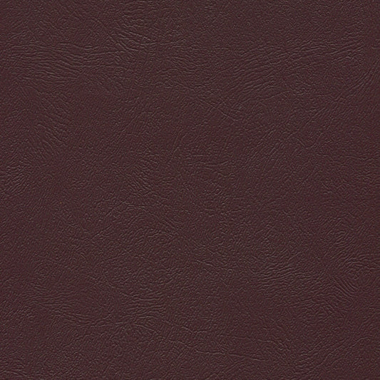 NICHOLASJOHN INC NJ-CARLO Red Solid   Fabric - NJ25-2299
