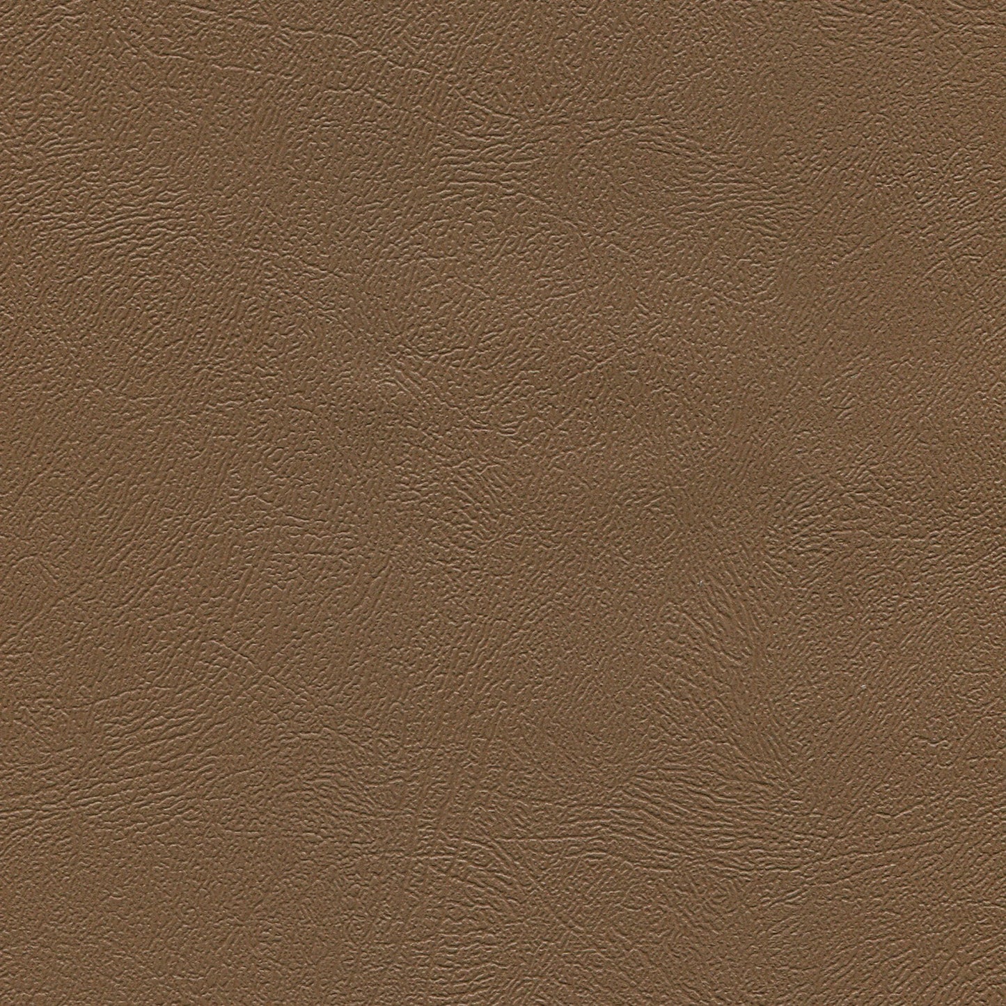 NICHOLASJOHN INC NJ-CARLO Md Dk Oak Solid   Fabric - NJ25-2301