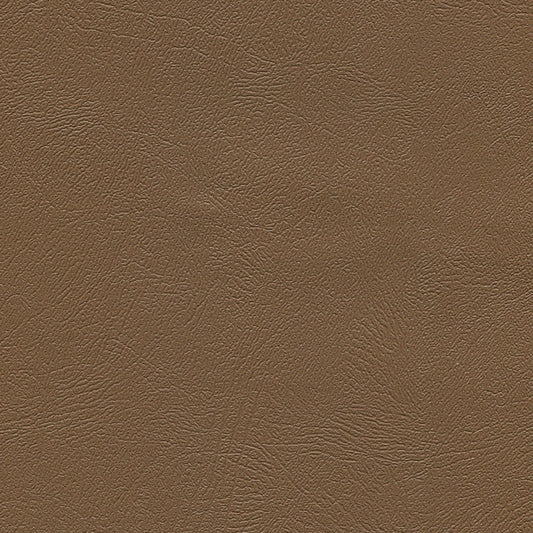 NICHOLASJOHN INC NJ-CARLO Md Dk Oak Solid   Fabric - NJ25-2301