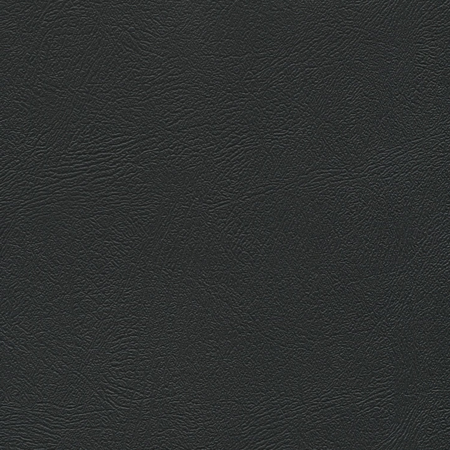 NICHOLASJOHN INC NJ-CARLO Black Solid   Fabric - NJ25-2303