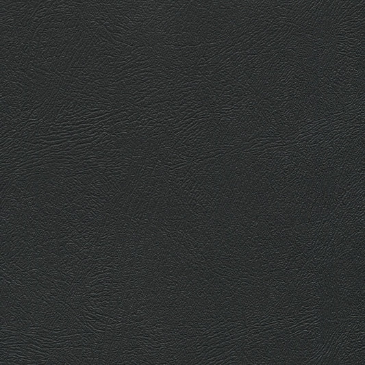 NICHOLASJOHN INC NJ-CARLO Black Solid   Fabric - NJ25-2303