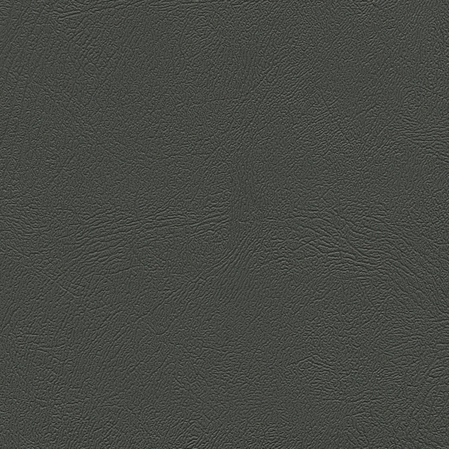 NICHOLASJOHN INC NJ-CARLO Gray Solid   Fabric - NJ25-2305