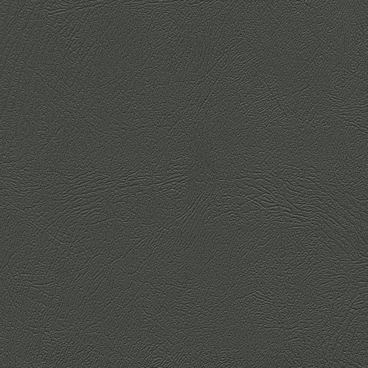 NICHOLASJOHN INC NJ-CARLO Gray Solid   Fabric - NJ25-2305