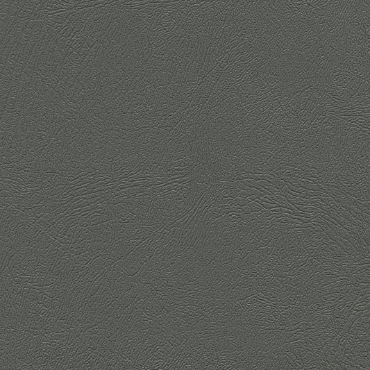 NICHOLASJOHN INC NJ-CARLO Md Dk Pewter Solid   Fabric - NJ25-2306