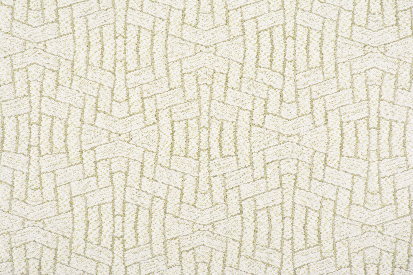 SCALAMANDRE OUTLET  FABRIC PAVIMENTO  FABRIC SPRING   - MT 00017094 NEW SKU # MT70940001