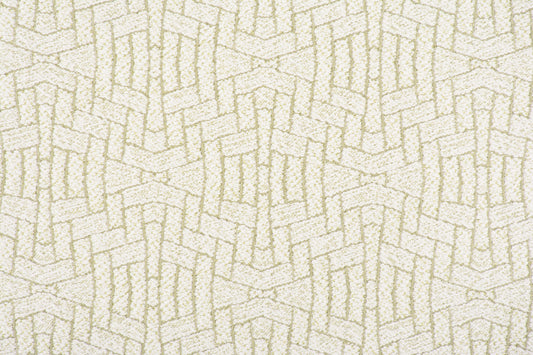 SCALAMANDRE OUTLET  FABRIC PAVIMENTO  FABRIC SPRING   - MT 00017094 NEW SKU # MT70940001