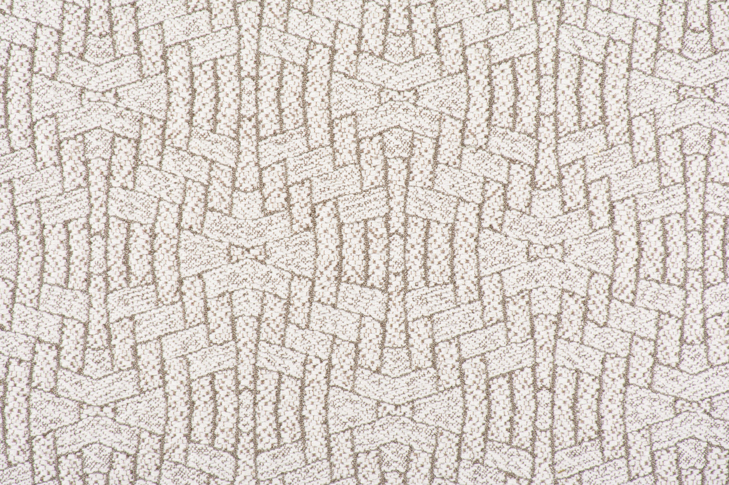 SCALAMANDRE OUTLET  FABRIC PAVIMENTO  FABRIC BIRCH   - MT 00037094