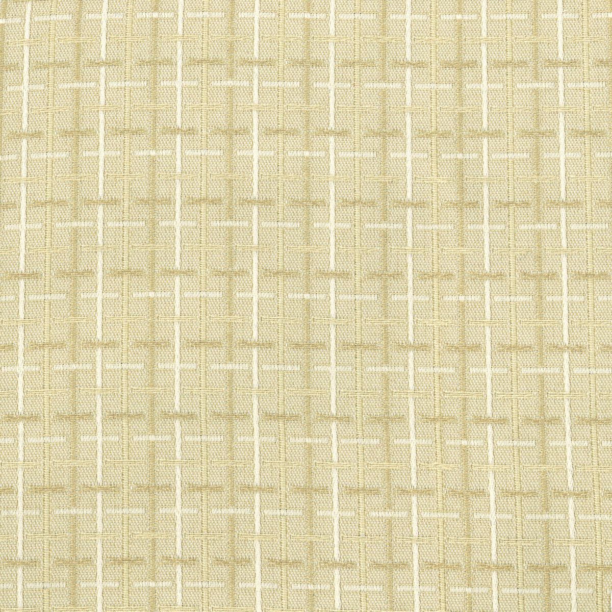 SCALAMANDRE OUTLET  FABRIC LEXINGTON  FABRIC BEIGE   - MT 0005MT67