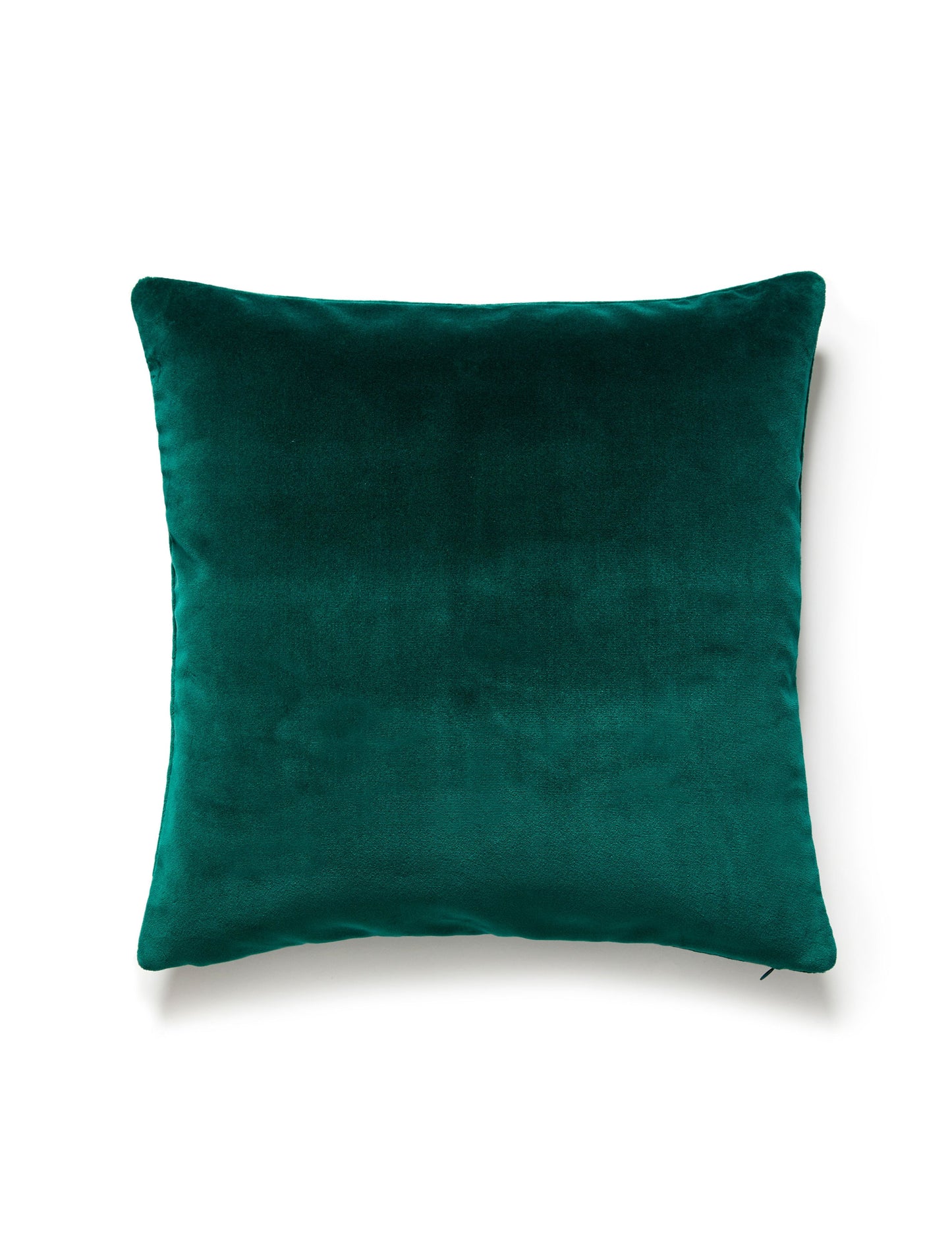 SCALAMANDRE PILLOWS   PLAIN / SOLID SQUARE    - MT 0020TORIPILL NEW SKU # MTTORIPILL0020