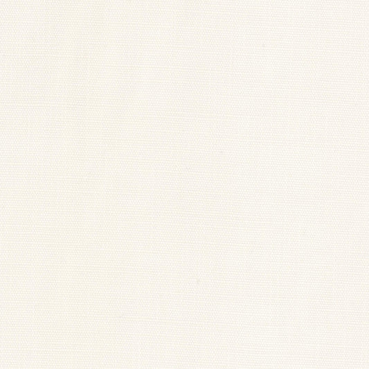 STOUT TEXTILES  MULTIPURPOSE,TEXTURE TRADITIONAL, SOLID PEARL   - MUGO-1