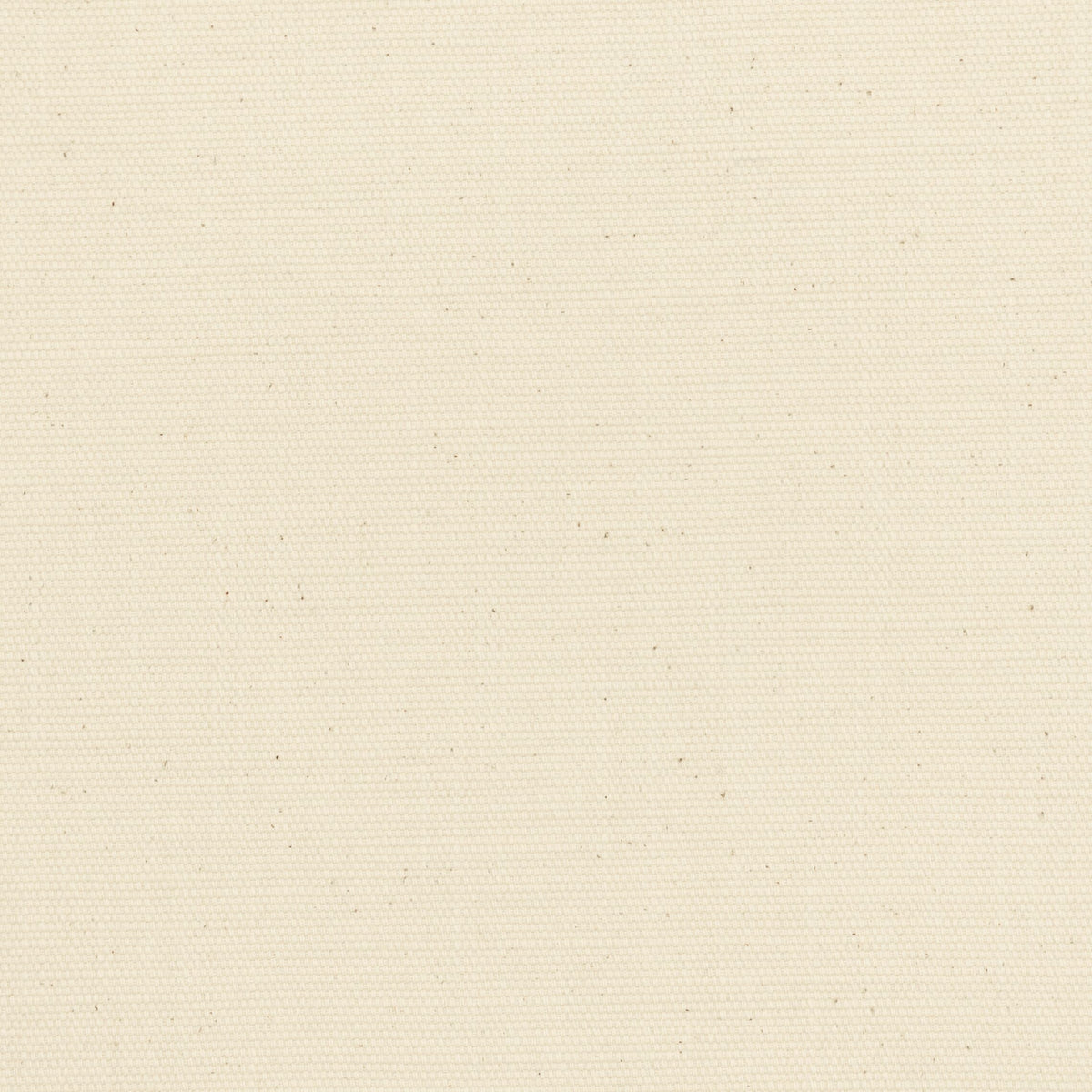 STOUT TEXTILES  MULTIPURPOSE,TEXTURE TRADITIONAL, SOLID NATURAL   - MUGO-2