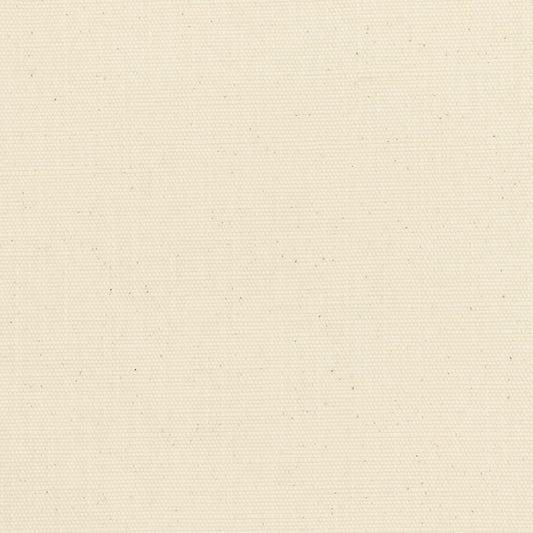 STOUT TEXTILES  MULTIPURPOSE,TEXTURE TRADITIONAL, SOLID NATURAL   - MUGO-2