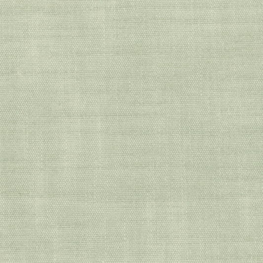 STOUT TEXTILES  MULTIPURPOSE,TEXTURE TRADITIONAL, SOLID SPA   - MUGO-4