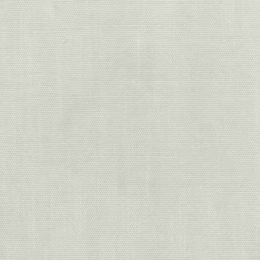 STOUT TEXTILES  MULTIPURPOSE,TEXTURE TRADITIONAL, SOLID PEWTER   - MUGO-5