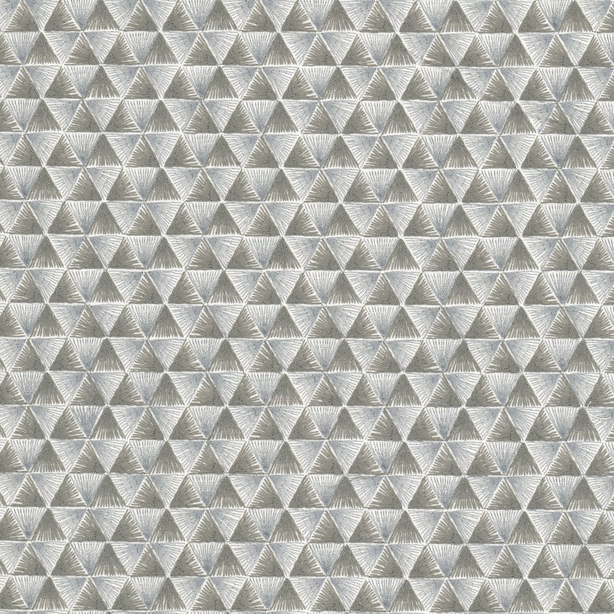 STOUT TEXTILES  MULTIPURPOSE,EMBROIDERIES  PEWTER   - MULB-1