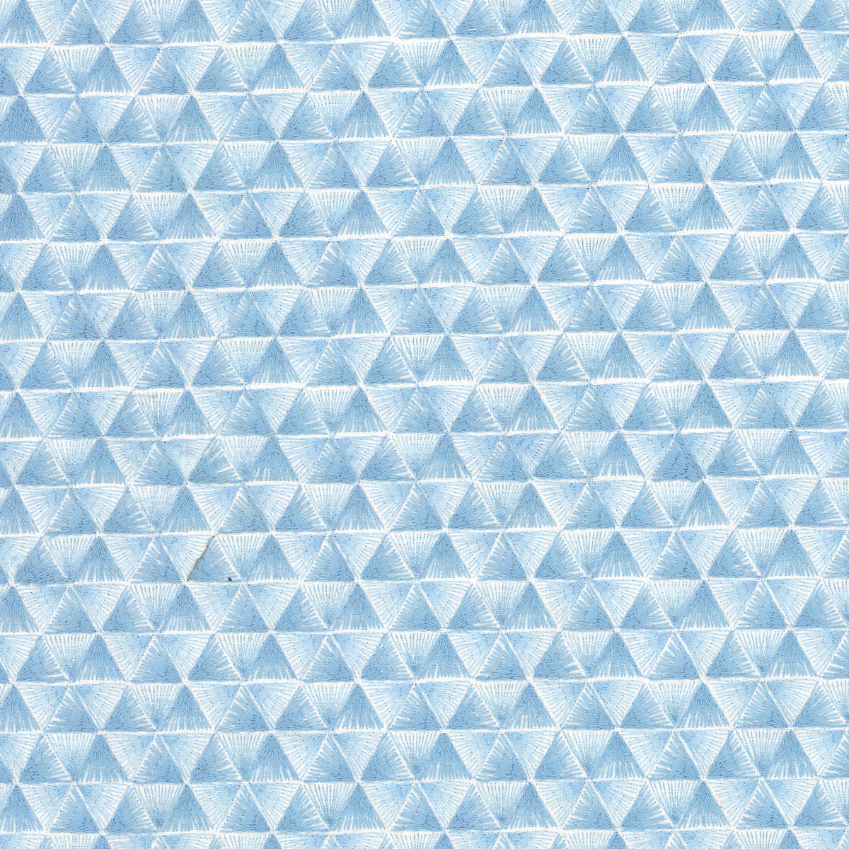 STOUT TEXTILES  MULTIPURPOSE,EMBROIDERIES  BREEZE   - MULB-2