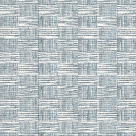 STOUT TEXTILES  MULTIPURPOSE,WOVENS TRADITIONAL, PLAID/CHECK MOONSTONE   - MULH-1