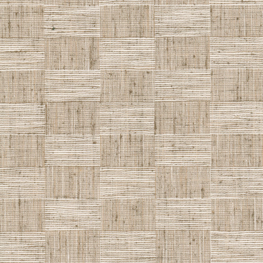 STOUT TEXTILES  MULTIPURPOSE,WOVENS TRADITIONAL, PLAID/CHECK BRONZE   - MULH-3