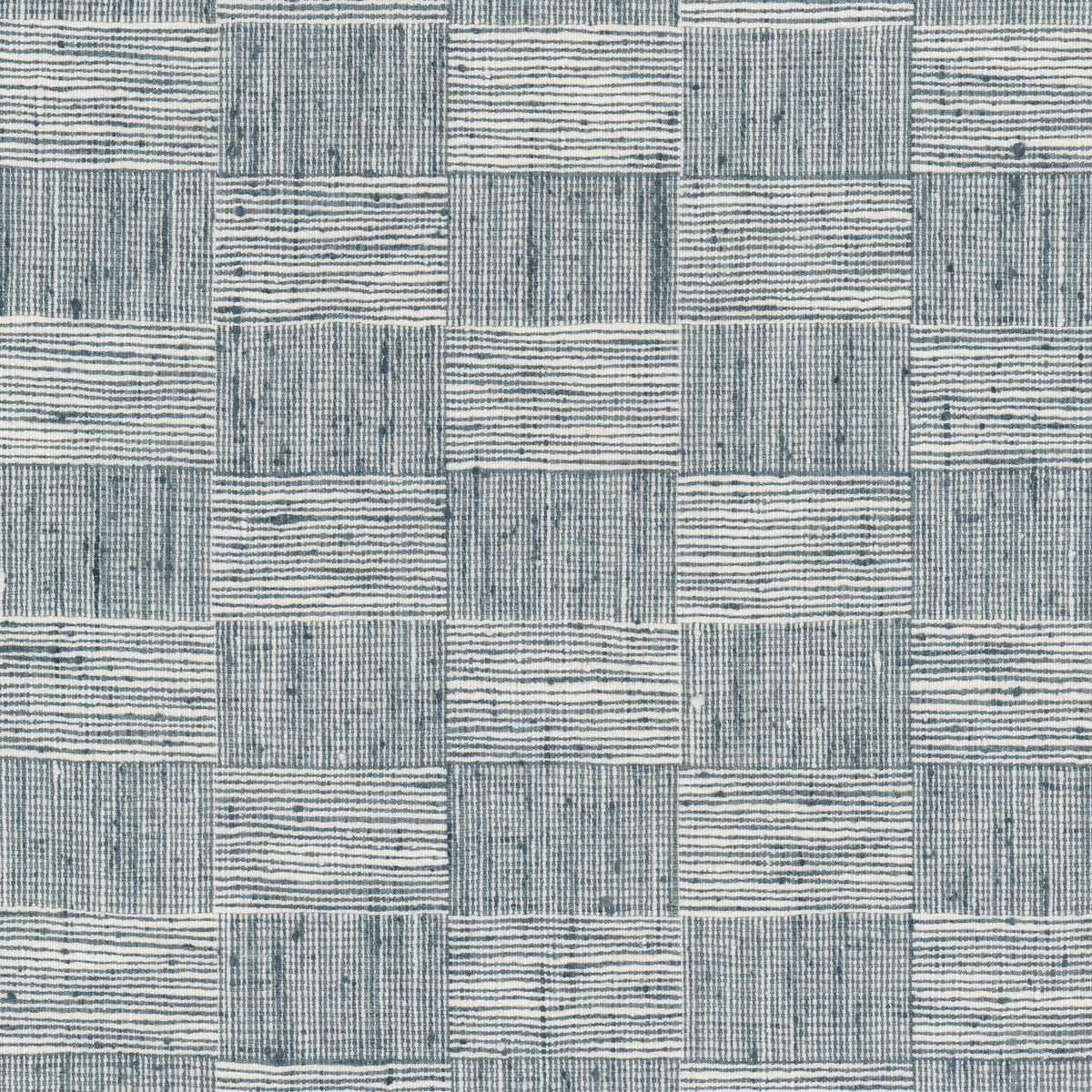 STOUT TEXTILES  MULTIPURPOSE,WOVENS TRADITIONAL, PLAID/CHECK DRESDEN,SLATE   - MULH-4