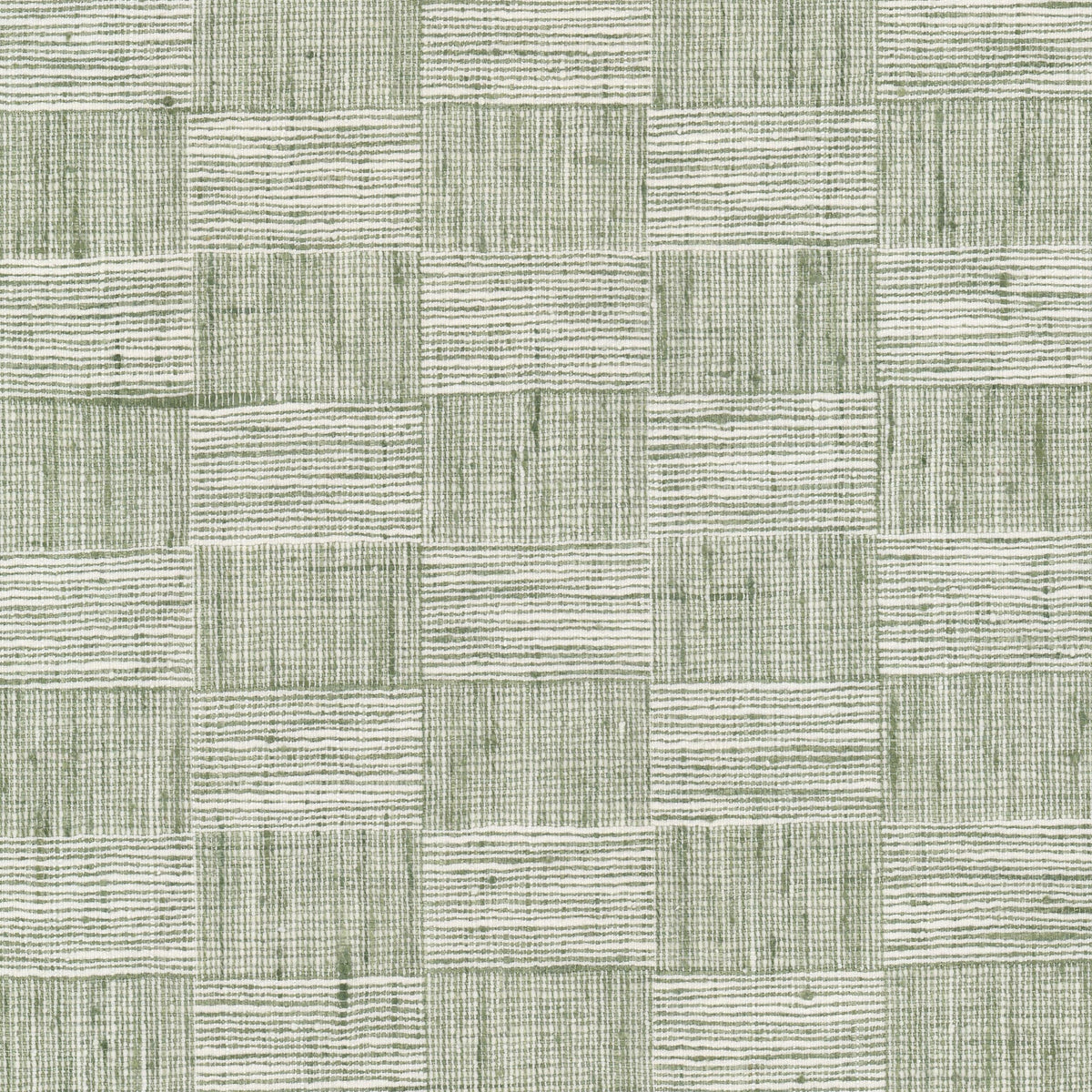 STOUT TEXTILES  MULTIPURPOSE,WOVENS TRADITIONAL, PLAID/CHECK DILL   - MULH-5