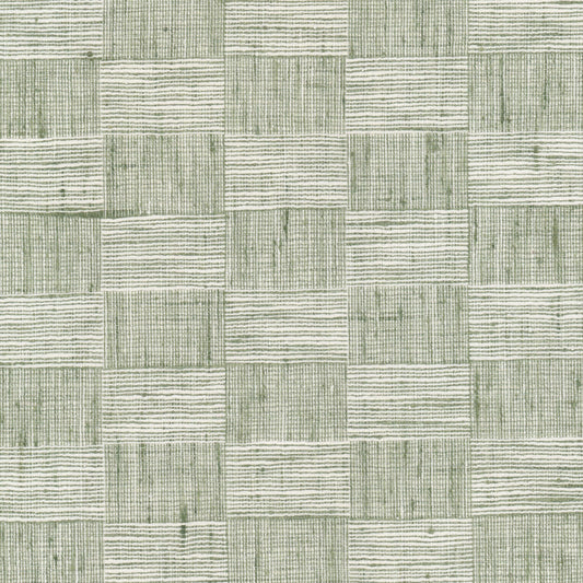 STOUT TEXTILES  MULTIPURPOSE,WOVENS TRADITIONAL, PLAID/CHECK DILL   - MULH-5