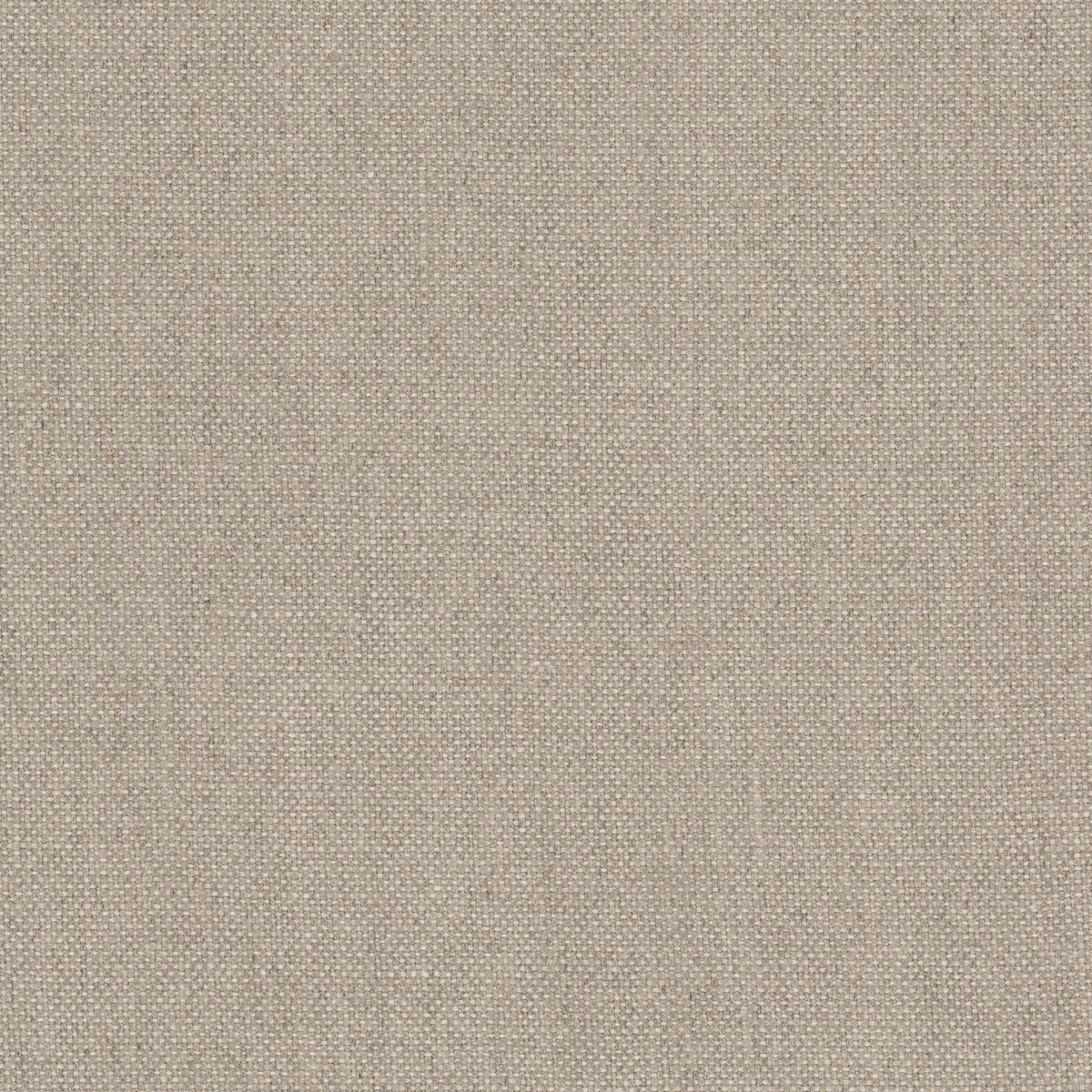 STOUT TEXTILES  MULTIPURPOSE,TEXTURE TRADITIONAL, SOLID BURLAP,FLAX,JUTE,LINEN   - MULV-1