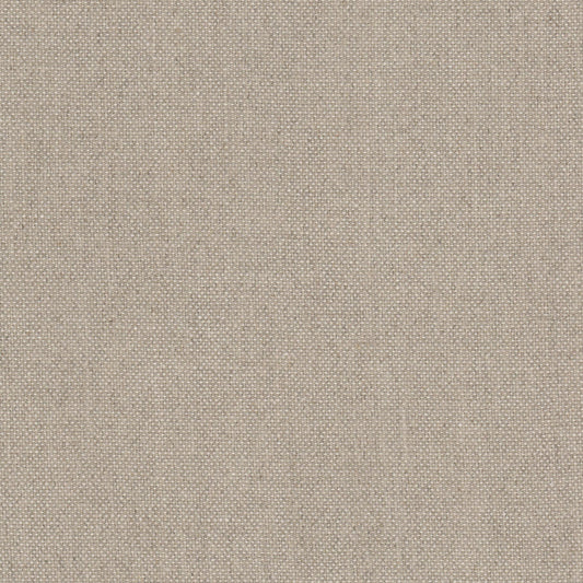 STOUT TEXTILES  MULTIPURPOSE,TEXTURE TRADITIONAL, SOLID BURLAP,FLAX,JUTE,LINEN   - MULV-1