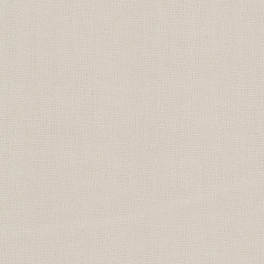 STOUT TEXTILES  MULTIPURPOSE,TEXTURE TRADITIONAL, SOLID PUMICE   - MULV-2