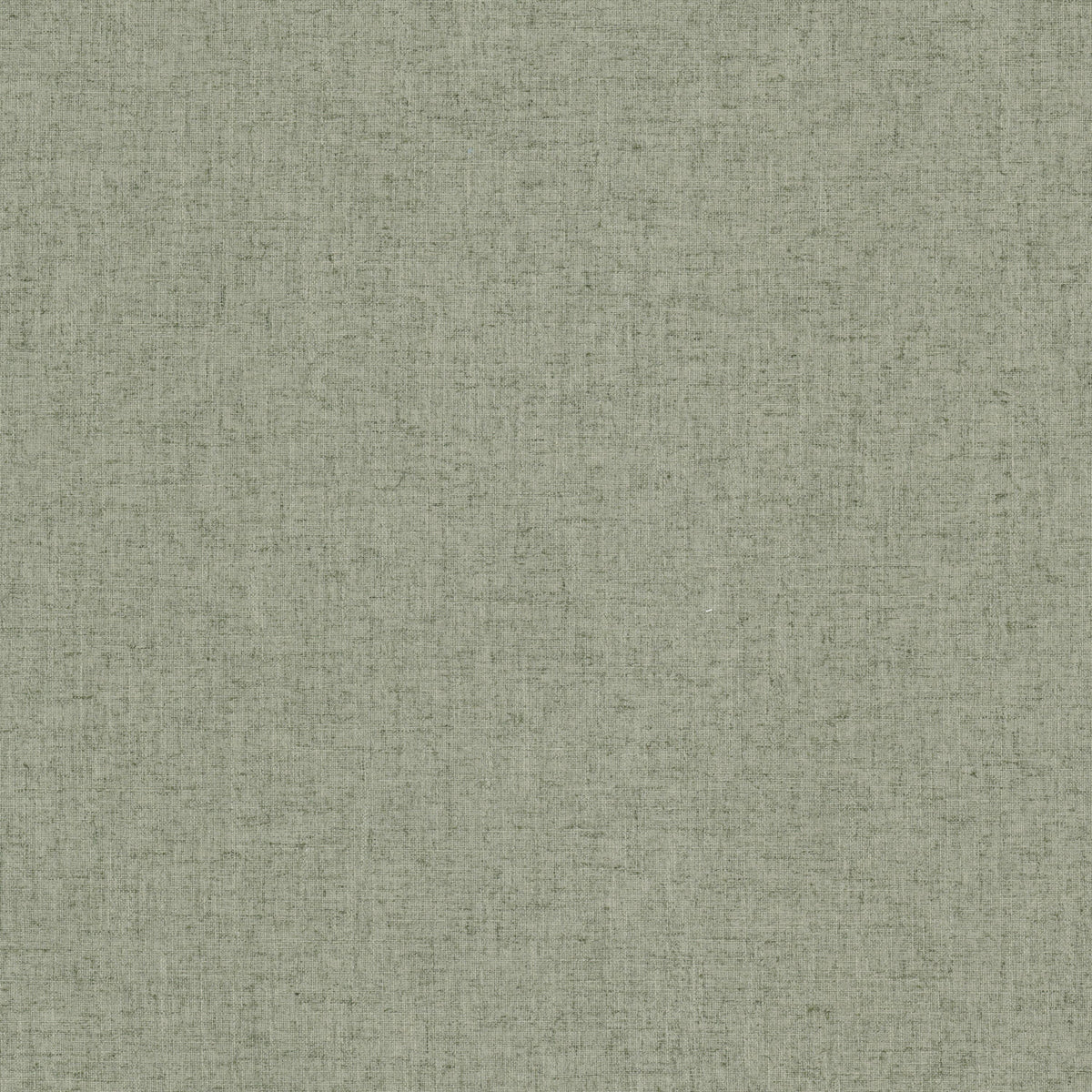 STOUT TEXTILES  MULTIPURPOSE,TEXTURE TRADITIONAL, SOLID ALOE   - MUND-1