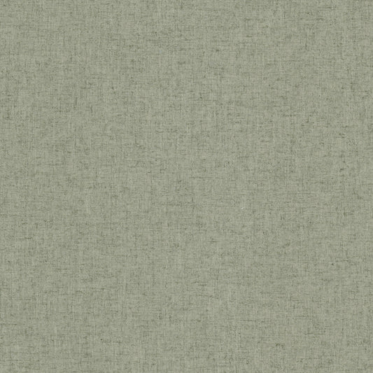 STOUT TEXTILES  MULTIPURPOSE,TEXTURE TRADITIONAL, SOLID ALOE   - MUND-1