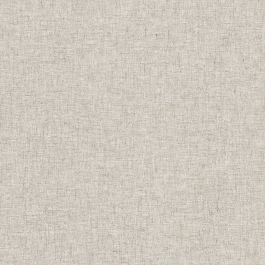 STOUT TEXTILES  MULTIPURPOSE,TEXTURE TRADITIONAL, SOLID ASH,SMOKE   - MUND-2