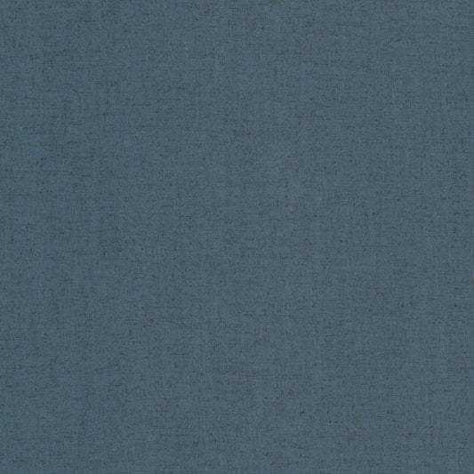 STOUT TEXTILES  MULTIPURPOSE,TEXTURE TRADITIONAL, SOLID BALTIC,PACIFIC   - MUND-3