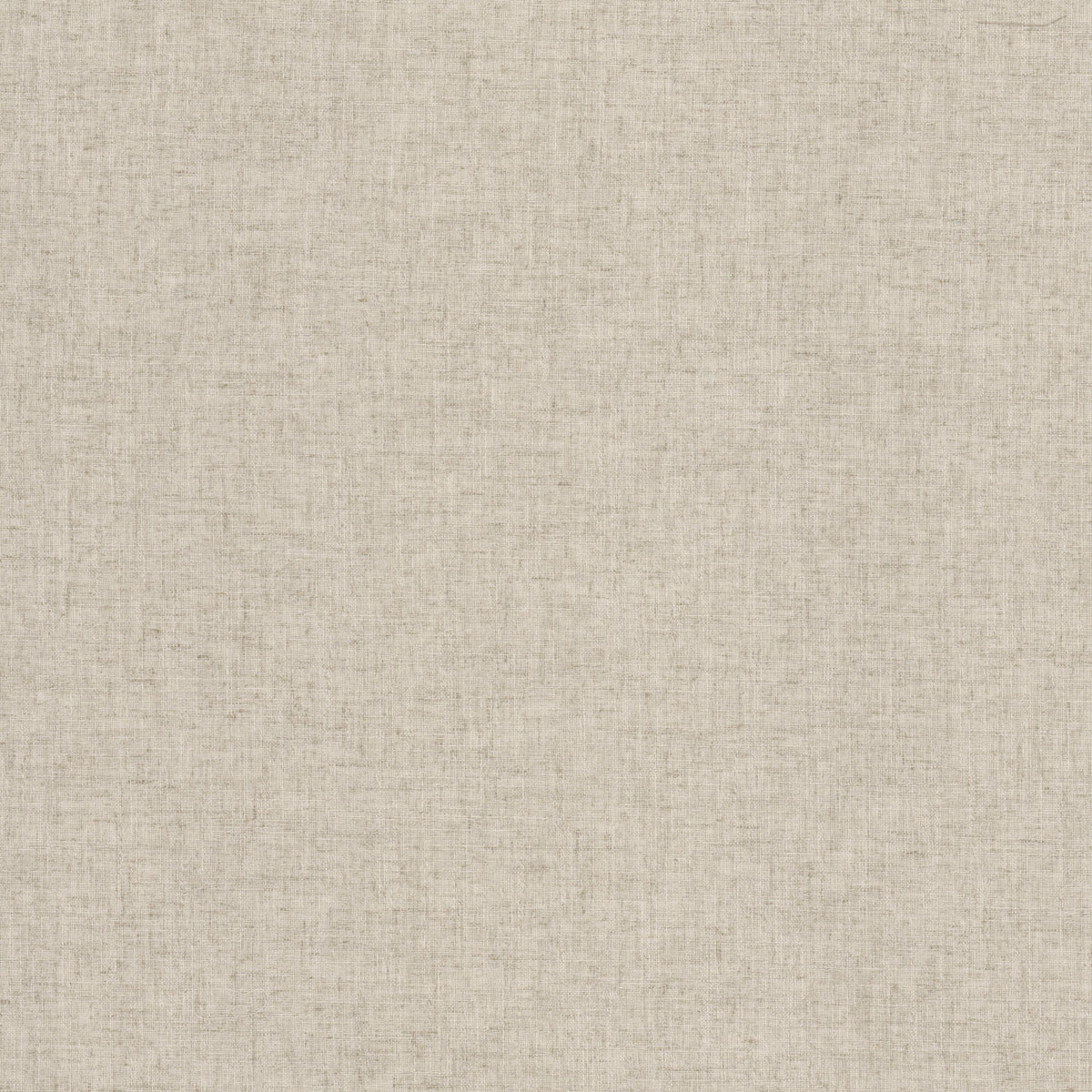 STOUT TEXTILES  MULTIPURPOSE,TEXTURE TRADITIONAL, SOLID SANDALWOOD   - MUND-4