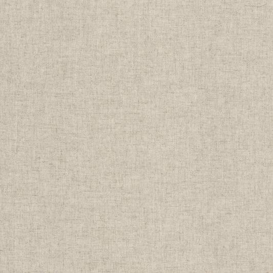 STOUT TEXTILES  MULTIPURPOSE,TEXTURE TRADITIONAL, SOLID SANDALWOOD   - MUND-4
