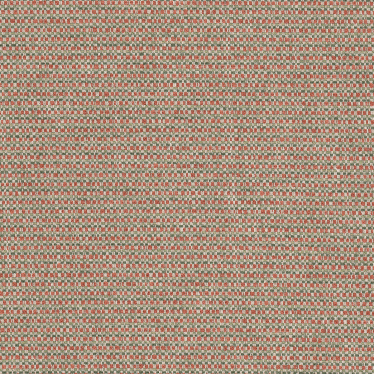 STOUT TEXTILES  MULTIPURPOSE,WOVENS TRADITIONAL, TEXTURE MELON   - MURR-1
